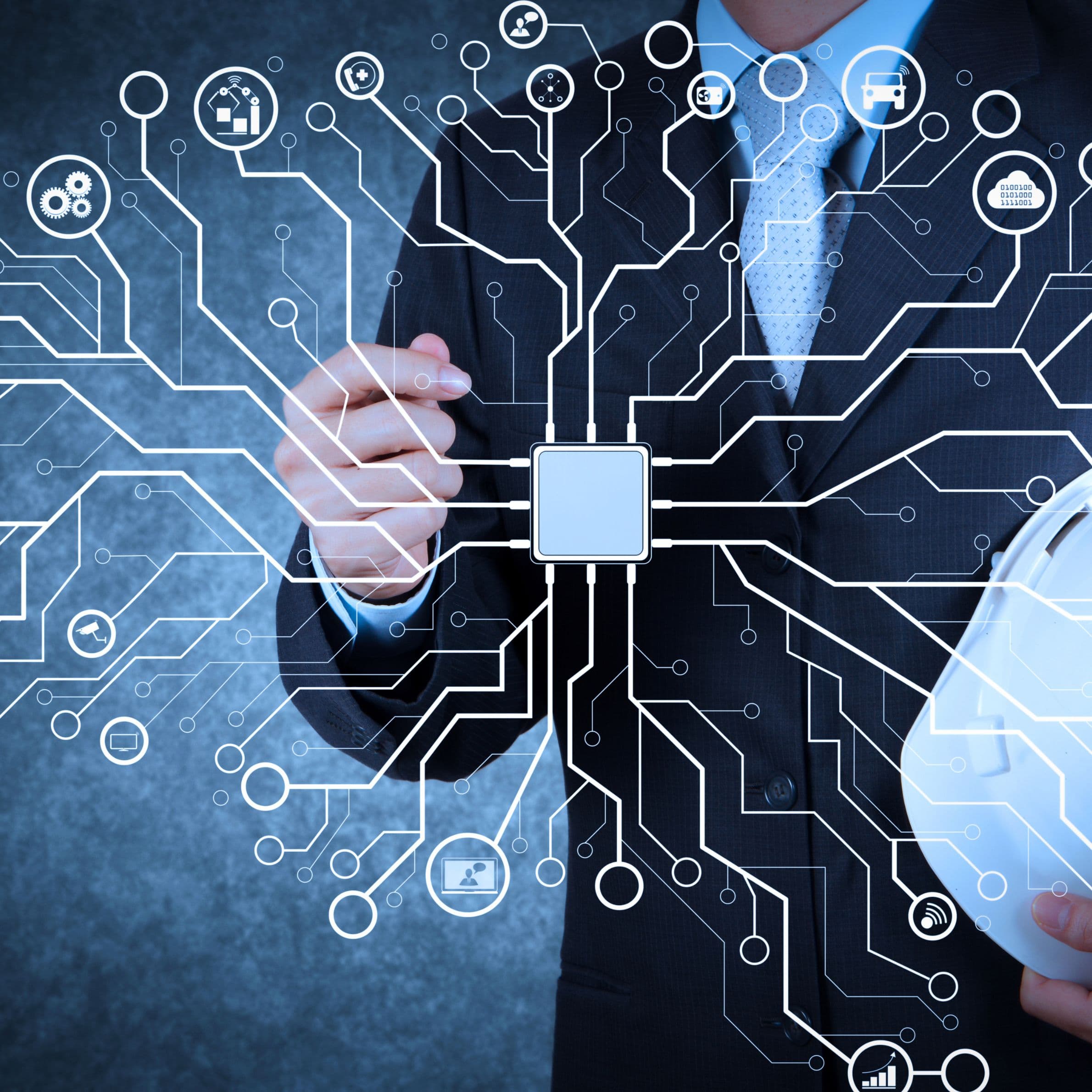 Azure Data Engineering + Databricks with Spark