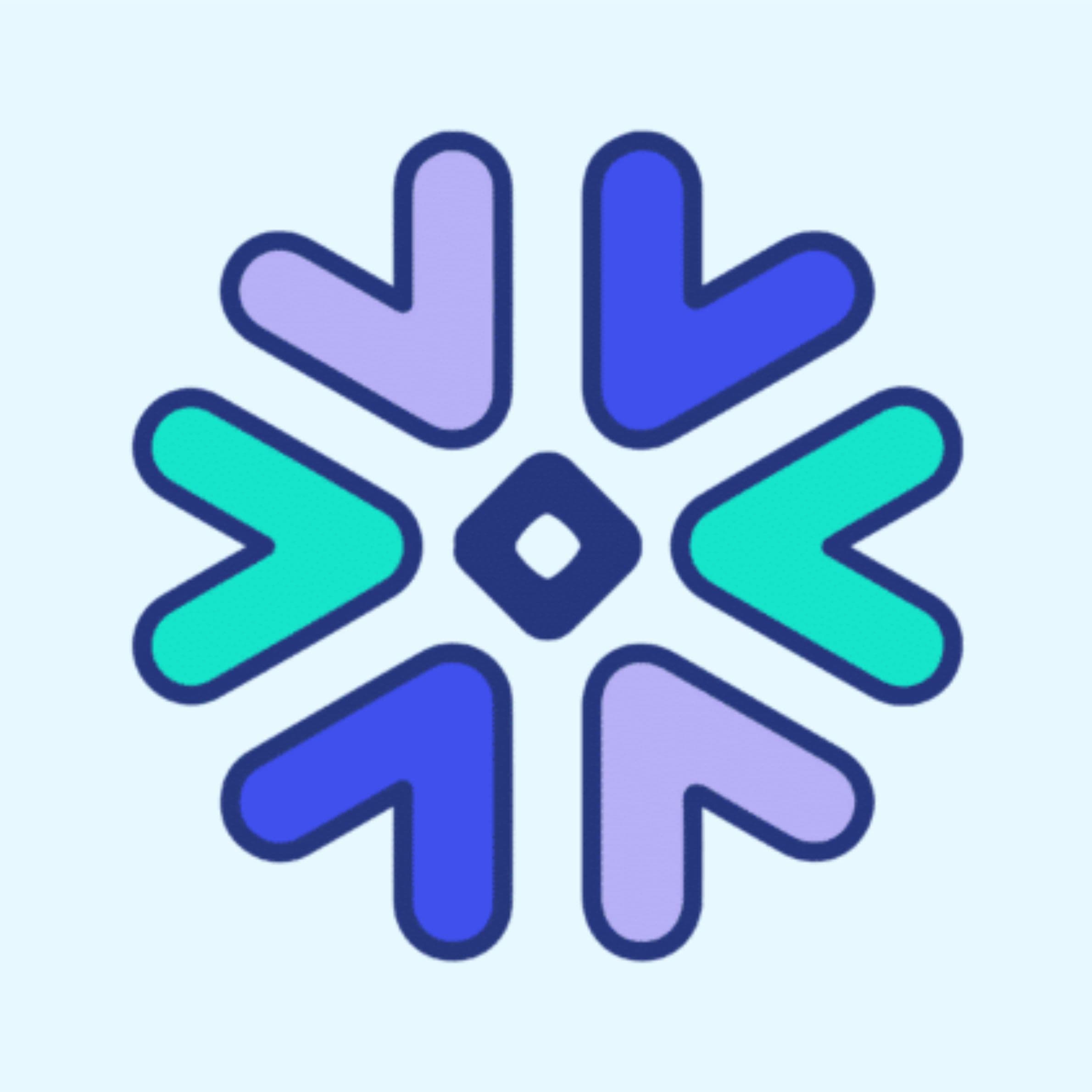 Snowflake + DBT + ADF