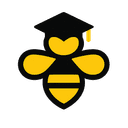 SkillBee Logo